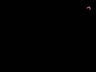 Miniatura del video