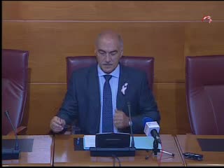 Miniatura del video