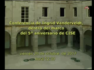 Miniatura del video