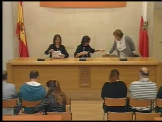 Miniatura del video