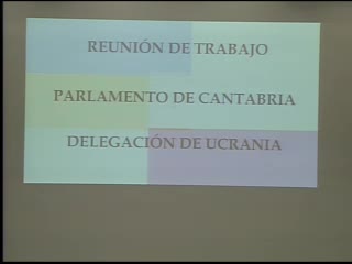 Miniatura del video