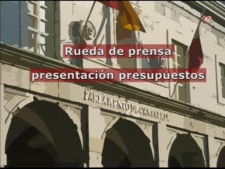 Miniatura del video