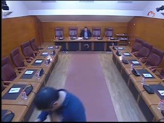 Miniatura del video