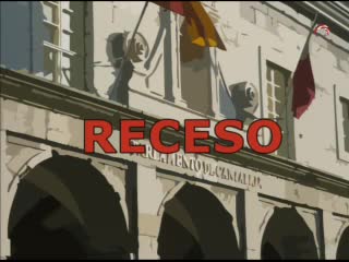 Miniatura del video