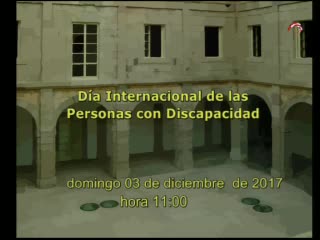 Miniatura del video