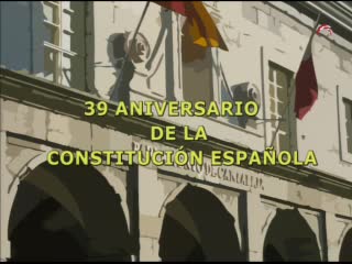 Miniatura del video