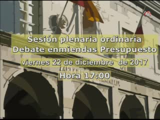 Miniatura del video