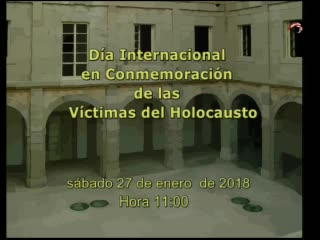 Miniatura del video