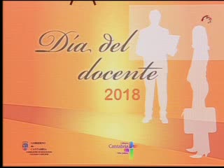 Miniatura del video