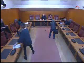 Miniatura del video