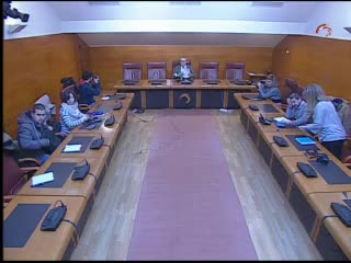 Miniatura del video