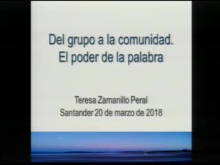Miniatura del video