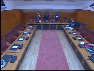 Miniatura del video