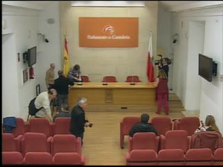 Miniatura del video