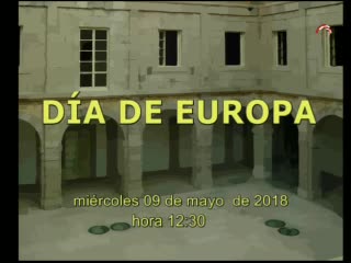 Miniatura del video