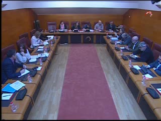 Miniatura del video