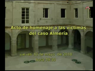 Miniatura del video
