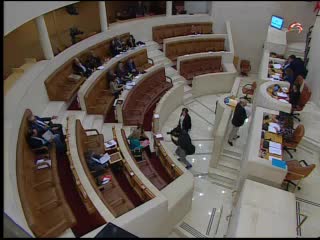 Miniatura del video
