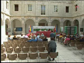 Miniatura del video