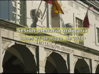Miniatura del video