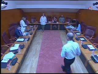 Miniatura del video