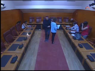Miniatura del video