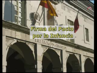 Miniatura del video