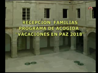 Miniatura del video