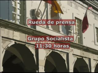Miniatura del video