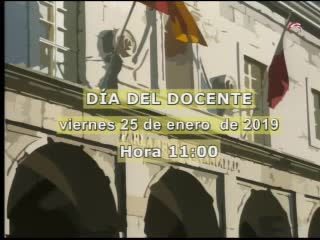 Miniatura del video