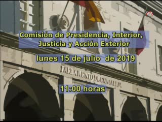 Miniatura del video