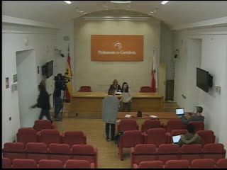 Miniatura del video