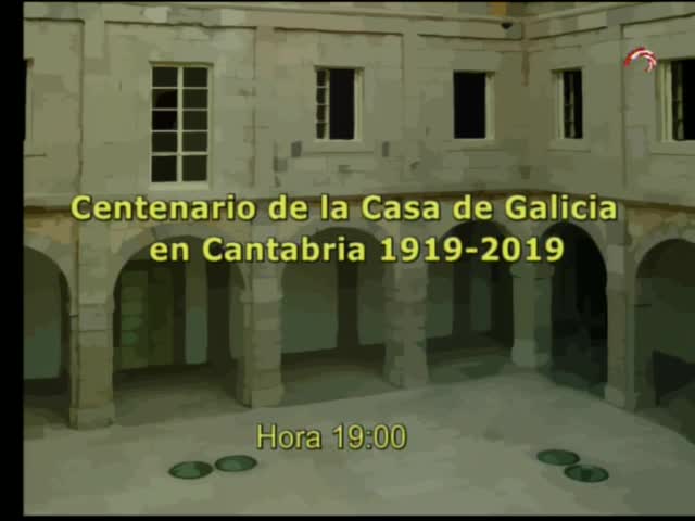 Miniatura del video