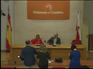Miniatura del video