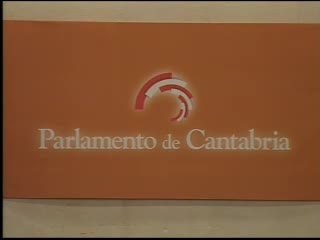 Miniatura del video