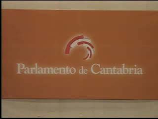 Miniatura del video