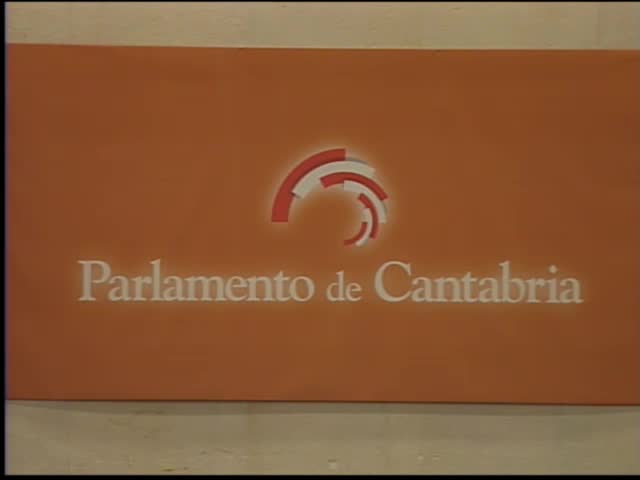 Miniatura del video
