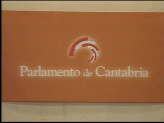 Miniatura del video