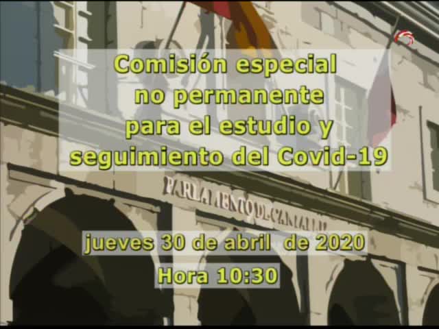Miniatura del video