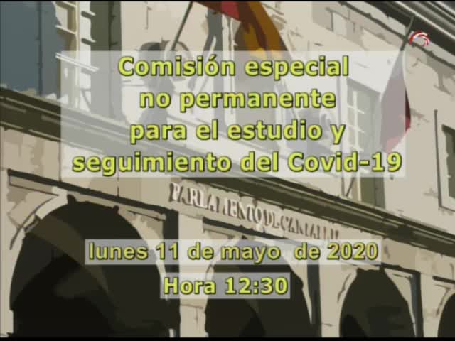Miniatura del video