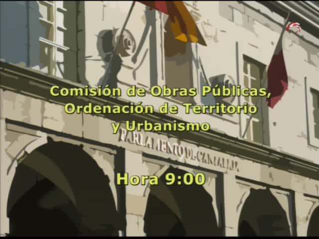 Miniatura del video