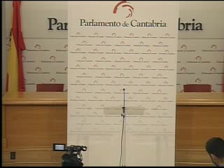 Miniatura del video
