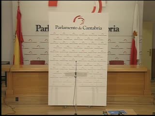 Miniatura del video