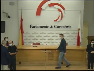 Miniatura del video