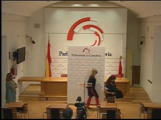 Miniatura del video