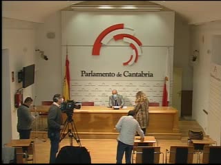 Miniatura del video