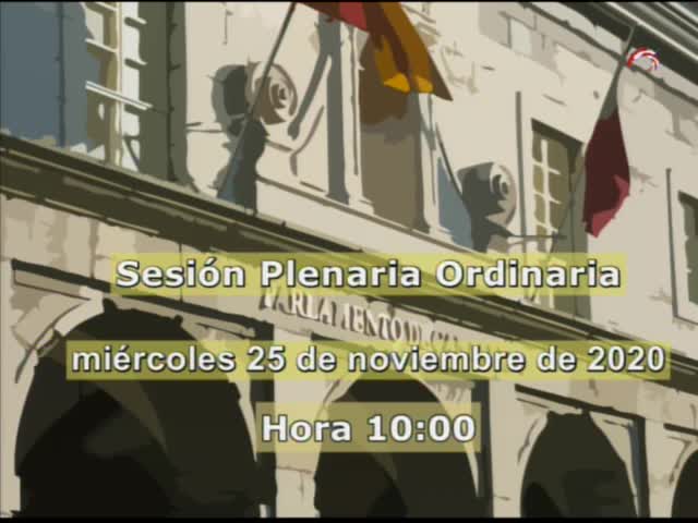 Miniatura del video