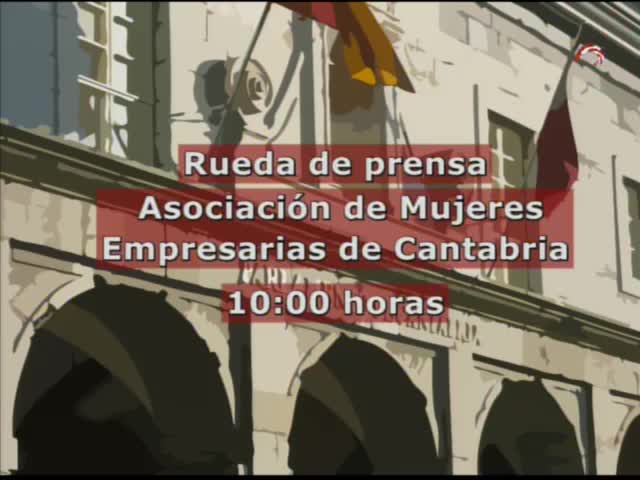 Miniatura del video
