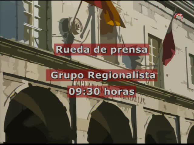 Miniatura del video