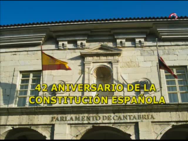 Miniatura del video